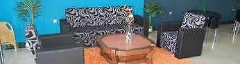 فندق Hotel Almoradi