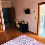 Ξενοδοχείο Hotel Almoradi 3*