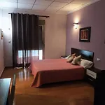 Hotel Almoradi 3*