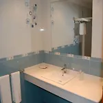 Hotel Almoradi Ξενοδοχείο