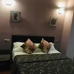 Hotel Almoradi Otel 3*