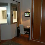 Ξενοδοχείο Hotel Almoradi