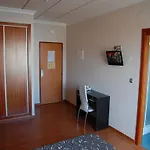 Hotel Almoradi Otel