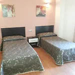 Hotel Almoradi 3*