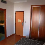 Hotel Almoradi