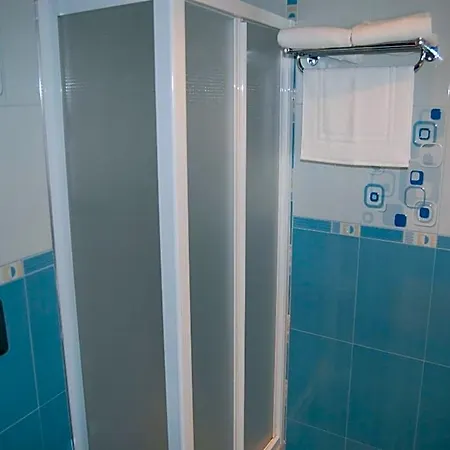 Hotel Almoradi Ξενοδοχείο 3*