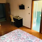 Hotel Hotel Almoradi