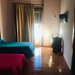 Hotel Almoradi Hotel