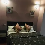 Hotel Almoradi