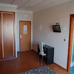 Hotel Almoradi 3*