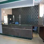 Hotel Almoradi Almoradí