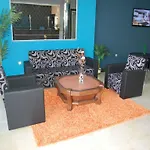 Hotel Hotel Almoradi