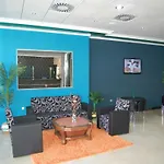 Hotel Almoradi 3* Almoradí