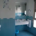 Hotel Hotel Almoradi 3*