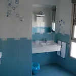 Hotel Hotel Almoradi 3*