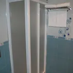 Hotel Almoradi Hotel