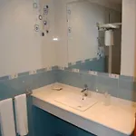 Hotel Almoradi Hotel 3*