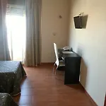 Hotel Hotel Almoradi 3*