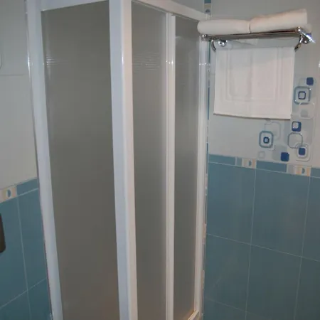 Hotell Hotel Almoradi